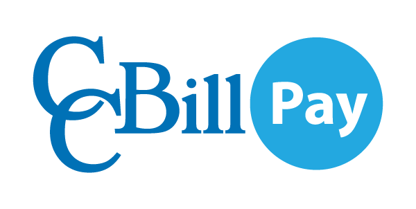 CCBill Pay
