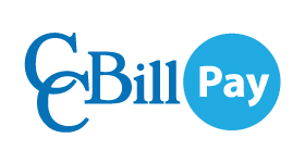 Ccbill charge on credit card