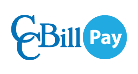 CCBill Pay