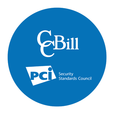 CCBill PCI Compliance