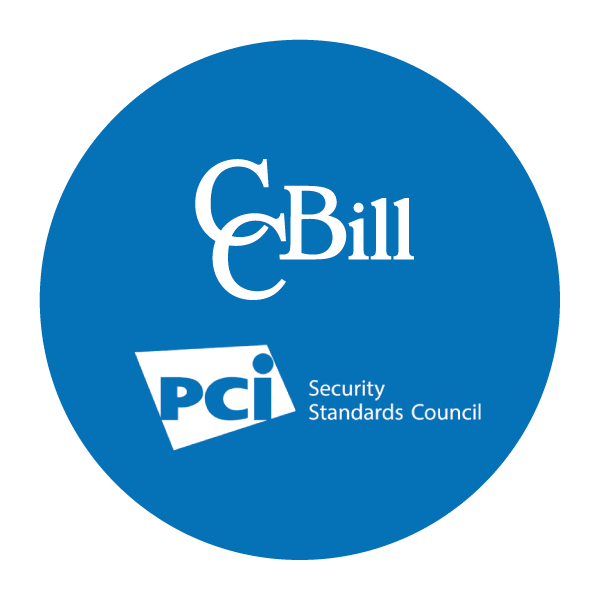 CCBill PCI Compliance