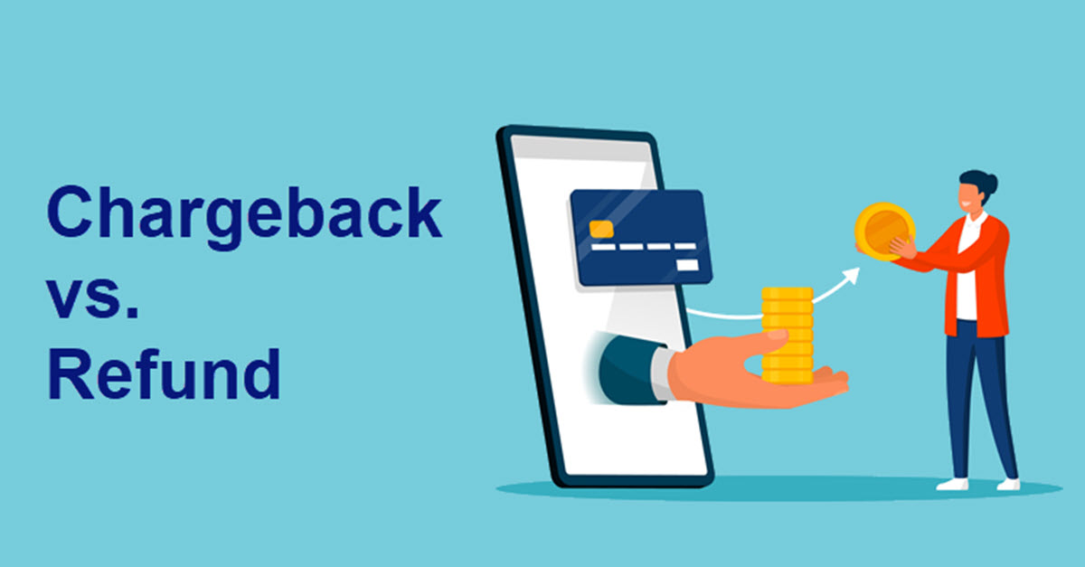 chargeback-vs-refund-know-the-difference