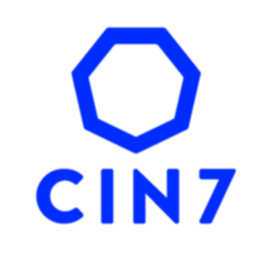 Cin7 Omni Channel Platform