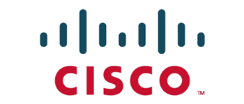 Cisco
