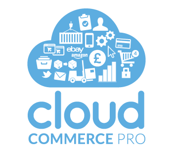 Cloud Commerce Omni Channel Platform
