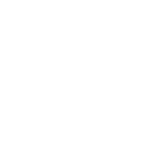Connecting Sales
