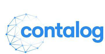 Contalog Omni Channel Platform