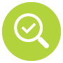 Content Moderation Including AI Moderation