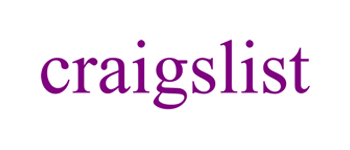 Craigslist