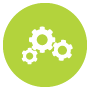 Custom platform integration