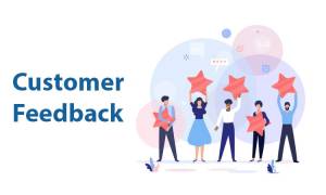 What Is Customer Feedback and Why Is It Important?