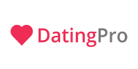 DatingPro