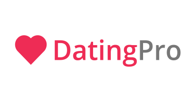 Dating Pro Integration Partner