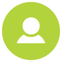Dedicated Partner Support