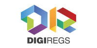 DigiRegs Content Creator Platform Compliance