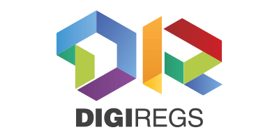 digiregs Integration Partner