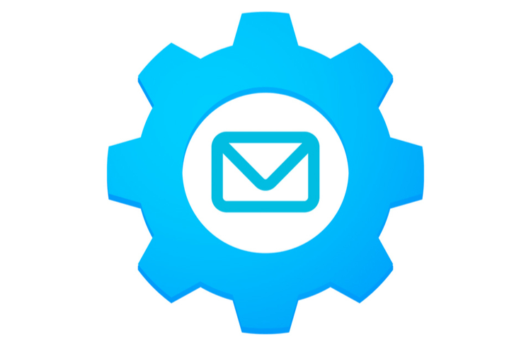 Ecommerce Email Automation