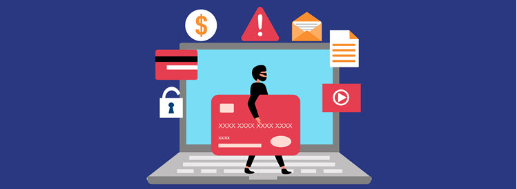 Ecommerce fraud prevention practices