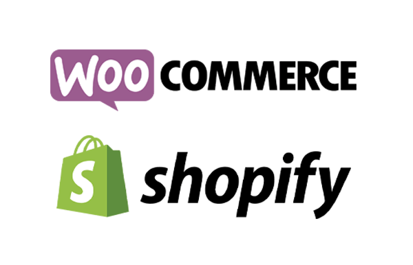 Ecommerce Integrations
