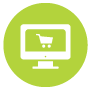 Complementos de comercio electrónico: WooCommerce y más