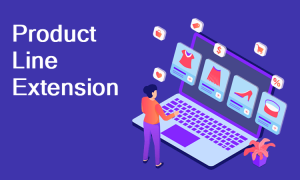 Product Line Extension: How to Do It Right With Your Ecommerce Store