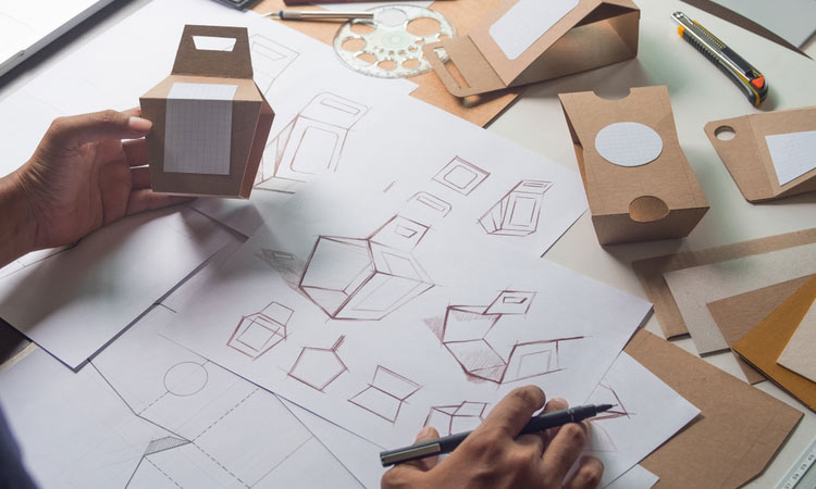 Ecommerce Product Personalization
