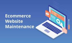 The Definitive Guide to Ecommerce Website Maintenance