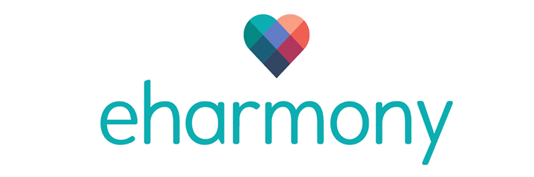 eharmony dating app