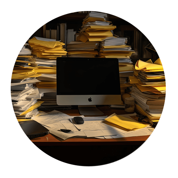 Electronic Invoicing ISO Payment Gateway