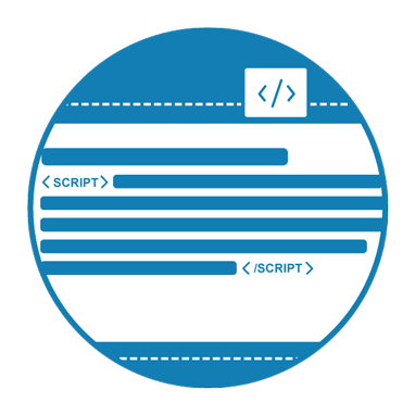 Embedded Payment Forms