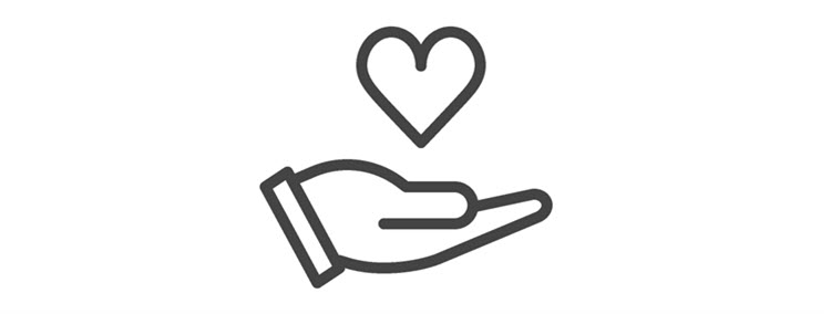 Empathy to clients - eCommerce Sales tip