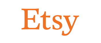 Etsy