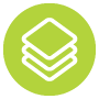 European Commission Endorsed Architecture
