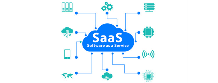 Ejemplos de modelo de suscripción en SaaS