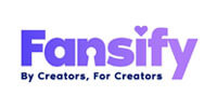 Fansify Content Creator Platform