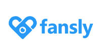 Fansly Content Creator Platform