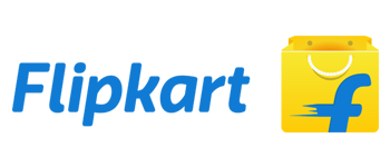Flipkart
