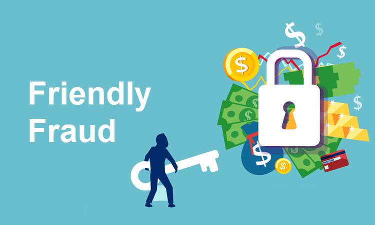 Friendly Fraud: What Is It and How to Prevent It