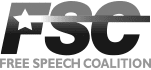 Coalición FSC por la Libertad de Expresión