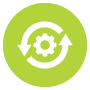 Full CCBill payment gateway integration