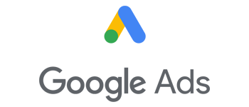Google Ads