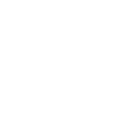 High Risk Pricing