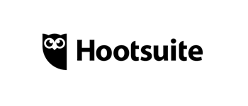 Hootsuite