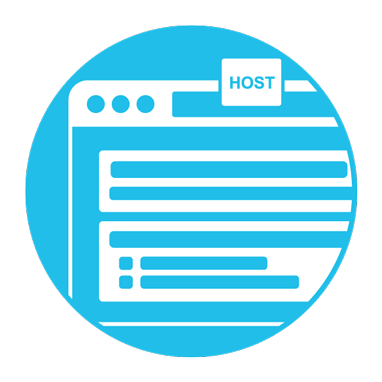 Hosted Payment Forms