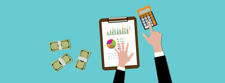 How to calculate and implement value-based pricing