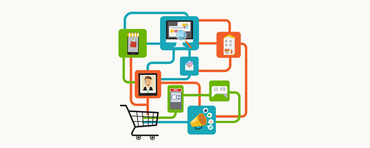 How to optimize an omnichannel customer journey