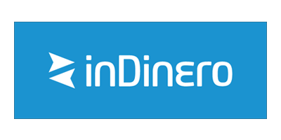 indinero Integration Partner