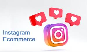 14 Instagram Ecommerce Strategies to Boost Sales