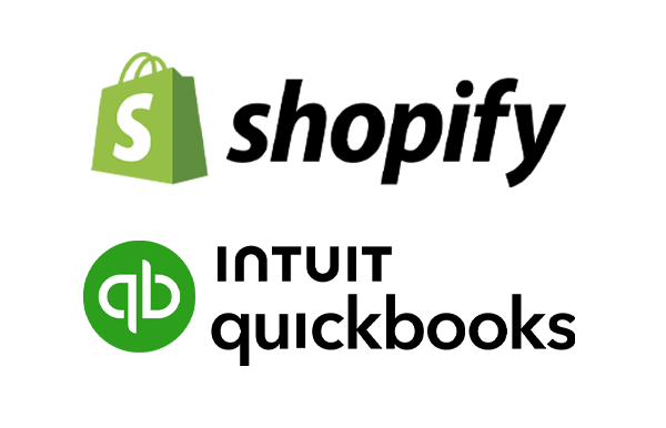 Integrations ISO Payment Gateway