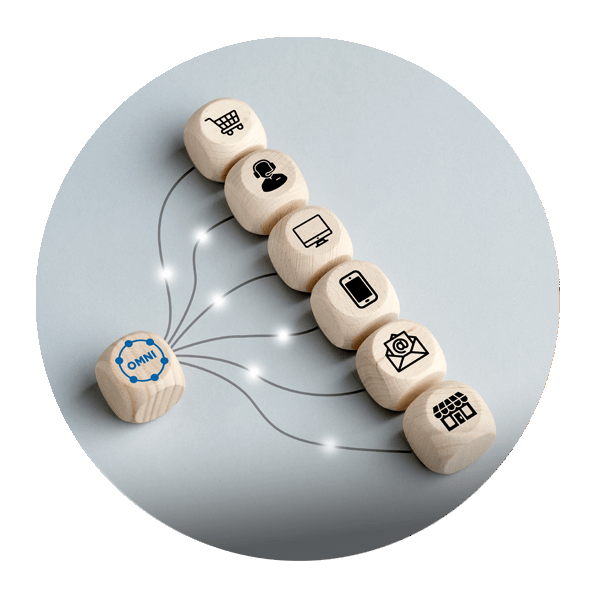 ISO Value Added Services
